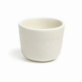 Kodai Mini Cup